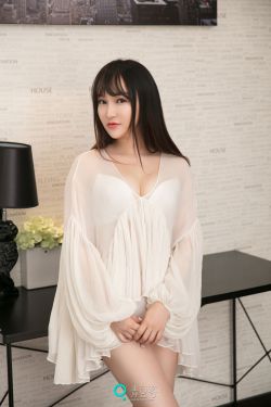 图兰朵:魔咒缘起