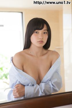 赤井美月在线