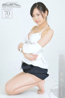 女生让男生桶他肌肌肌视频免费