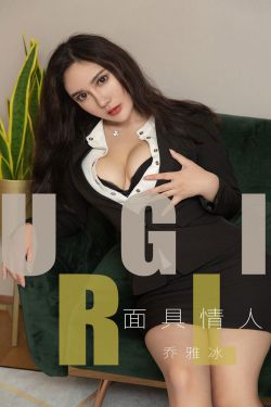 老婆复婚吧