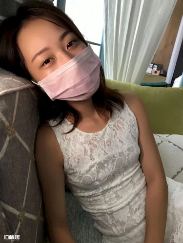 小说重生之相府嫡女全文